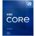 Процесор INTEL Core™ i9 11900F (BX8070811900F)