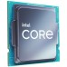 Процесор INTEL Core™ i9 11900F (BX8070811900F)