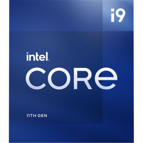 Процесор INTEL Core™ i9 11900 (BX8070811900)