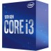 Процесор INTEL Core™ i3 10305 (BX8070110305)