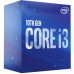 Процесор INTEL Core™ i3 10305 (BX8070110305)