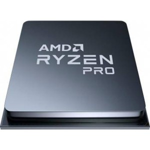 Процесор AMD Ryzen 3 3200GE PRO (YD320BC6M4MFH)