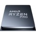 Процесор AMD Ryzen 3 3200GE PRO (YD320BC6M4MFH)