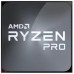 Процесор AMD Ryzen 3 3200GE PRO (YD320BC6M4MFH)