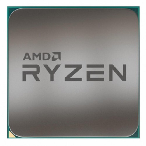 Процесор AMD Ryzen 5 3400G (YD340GC5FHMPK)