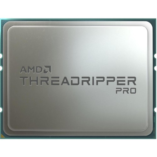 Процесор AMD Ryzen Threadripper PRO 3995WX (100-100000087WOF)