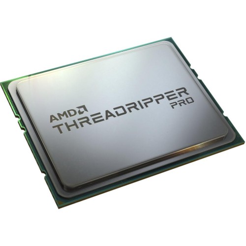 Процесор AMD Ryzen Threadripper PRO 3995WX (100-100000087WOF)