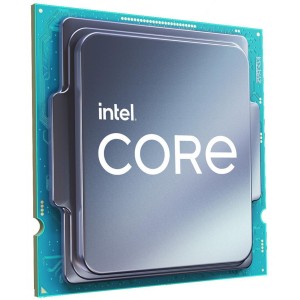 Процесор INTEL Core™ i5 11600K (CM8070804491414)