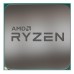 Процесор AMD Ryzen 5 3400G (YD340GC5FIMPK)