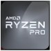 Процесор AMD Ryzen 3 2200G PRO (YD220BC5M4MFB)