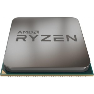 Процесор AMD Ryzen 3 3200G (YD320GC5FIMPK)