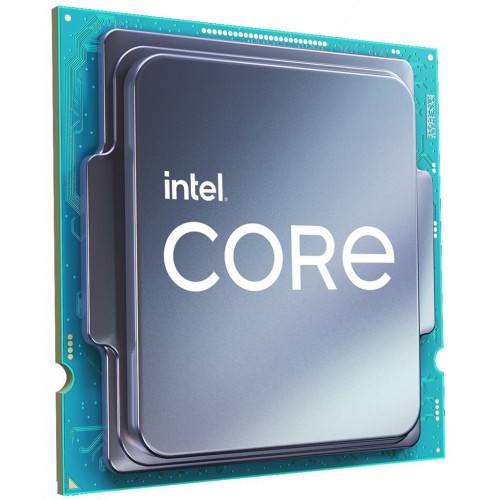 Процесор INTEL Core™ i7 11700K (CM8070804488629)