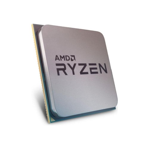 Процесор AMD Ryzen 5 3400GE (YD3400C6M4MFH)