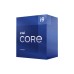 Процесор INTEL Core™ i9 12900 (BX8071512900)