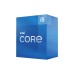 Процесор INTEL Core™ i5 12600 (BX8071512600)