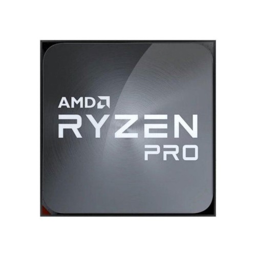 Процесор AMD Ryzen 5 3350GE PRO (YD335BC6M4MFH)