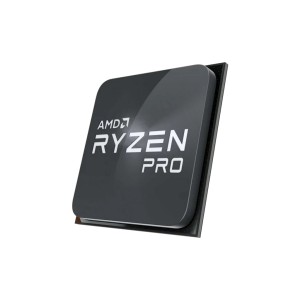 Процесор AMD Ryzen 5 3350GE PRO (YD335BC6M4MFH)