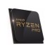 Процесор AMD Ryzen 3 2100GE PRO (YD210BC6M2OFB)