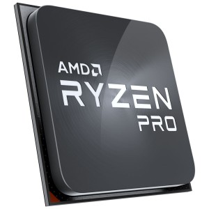 Процесор AMD Ryzen 7 5750GE PRO (100-000000257)
