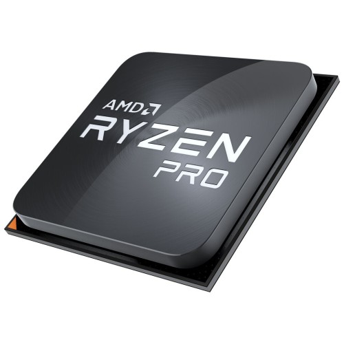 Процесор AMD Ryzen 7 5750GE PRO (100-000000257)