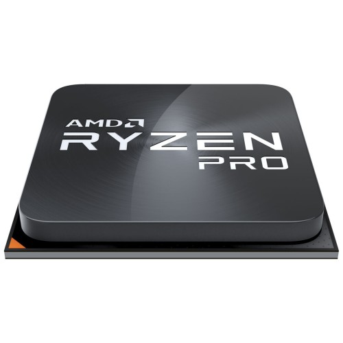 Процесор AMD Ryzen 7 5750GE PRO (100-000000257)