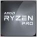 Процесор AMD Ryzen 7 5750GE PRO (100-000000257)