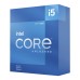 Процесор INTEL Core™ i5 12400 (BX8071512400)