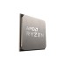 Процесор AMD Ryzen 5 3600 (100-000000031A)