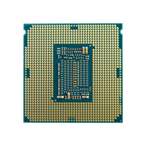 Процесор INTEL Core™ i5 9600K tray (CM8068403874405)