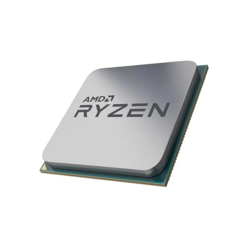 Процесор AMD Ryzen 5 4600G (100-100000147BOX)