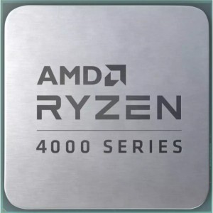 Процесор AMD Ryzen 3 4100 (100-100000510MPK)