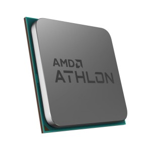 Процесор AMD Athlon ™ 3150G Gold (YD3150C5M4MFH)