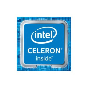 Процесор INTEL Celeron G5925 (CM8070104292013)