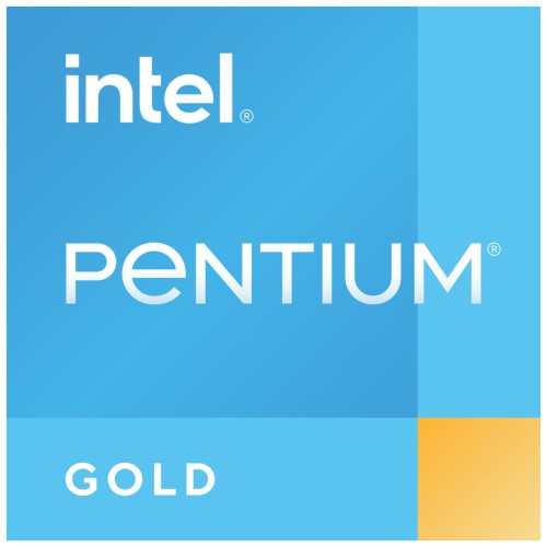 Процесор INTEL Pentium G7400 (CM8071504651605)