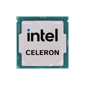 Процесор INTEL Celeron G6900 (CM8071504651805)