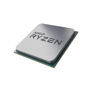Процесор AMD Ryzen 9 5950X (100-000000059A)