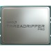 Процесор AMD Ryzen Threadripper PRO 5965WX (100-100000446WOF)