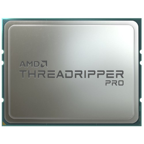 Процесор AMD Ryzen Threadripper PRO 5955WX (100-100000447WOF)