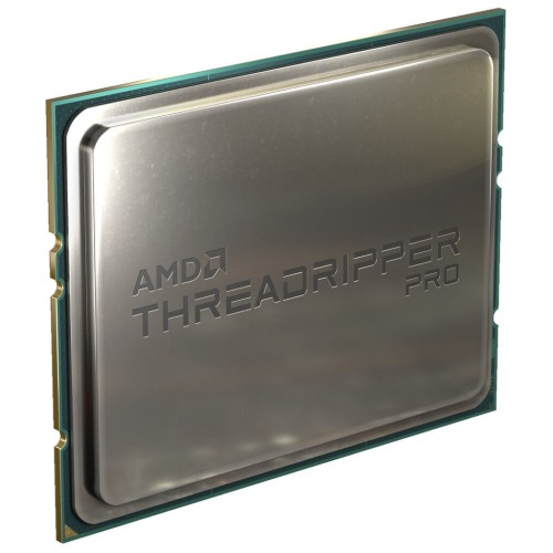 Процесор AMD Ryzen Threadripper PRO 5955WX (100-100000447WOF)