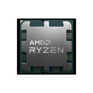 Процесор AMD Ryzen 9 7950X (100-100000514MPK)