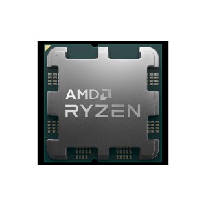 Процесор AMD Ryzen 7 7700X (100-100000591MPK)