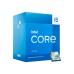 Процесор INTEL Core™ i5 13400F (BX8071513400F)