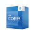 Процесор INTEL Core™ i5 13400F (BX8071513400F)