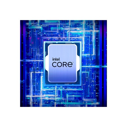 Процесор INTEL Core™ i5 13400F (BX8071513400F)