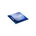 Процесор INTEL Core™ i5 13400F (BX8071513400F)