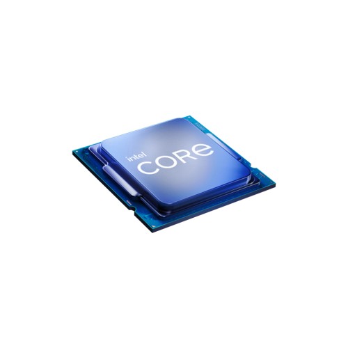 Процесор INTEL Core™ i3 13100F (BX8071513100F)