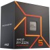 Процесор AMD Ryzen 5 7600 (100-100001015BOX)