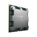 Процесор AMD Ryzen 9 7950X3D (100-100000908WOF)