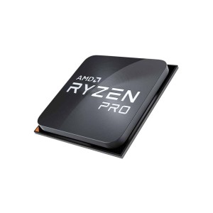 Процесор AMD Ryzen 7 3700 PRO (100-000000073)