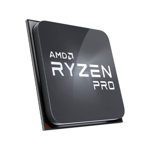 Процесор AMD Ryzen 5 3600 PRO (100-000000029)